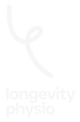 Longevity Physio